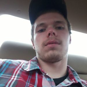 Meet your Posher, Cory